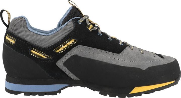 Produktbild Garmont Dragontail Lt Evo (40.5)