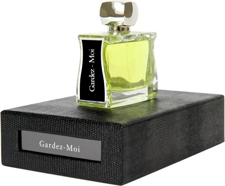Jovoy Paris Eau de Parfum Gardez-Moi (Eau de Parfum, 100 ml)
