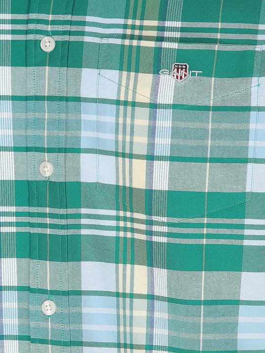 Produktbild GANT 3250084 (XL)