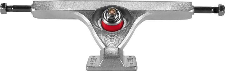 Immagine prodotto Caliber Set 50° Calibre III 184 mm Raked (10")