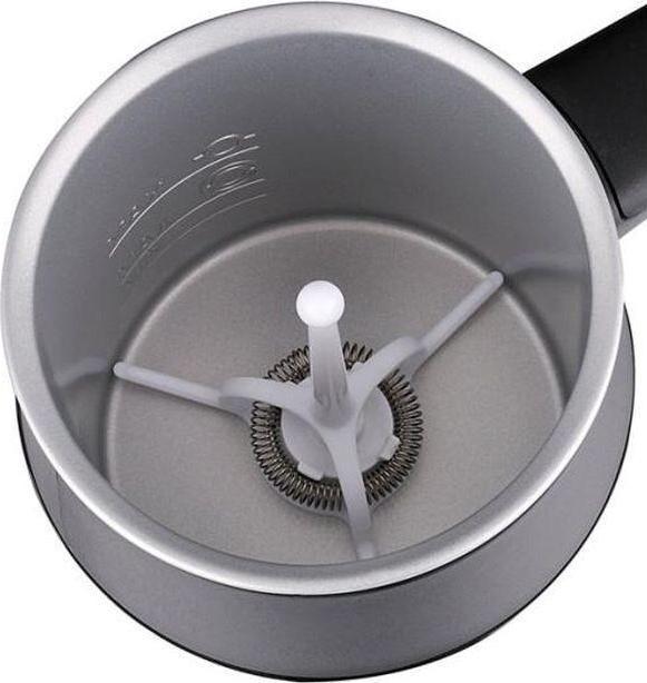 Image du produit Gastroback Latte Magic (Prise UE, 35 cl)