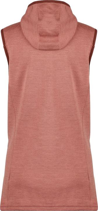 Stoic Women's Merino260 StadjanSt. Vest