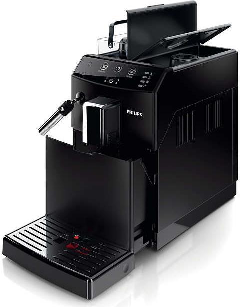 Actual product image Philips 3000 Series Panarello HD8821/01