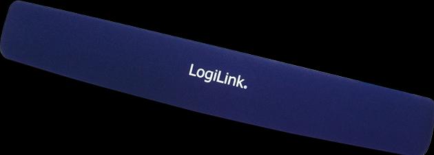 Immagine prodotto LogiLink ID0045