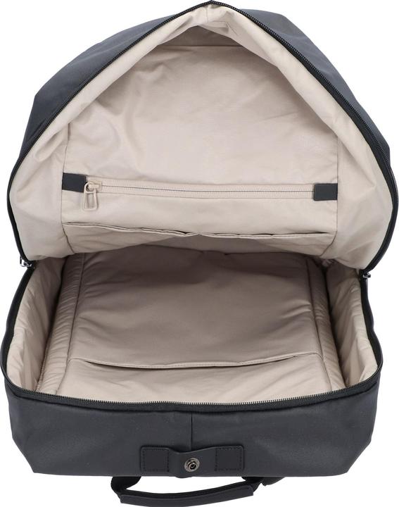 Produktbild Thule Spira (15 l)