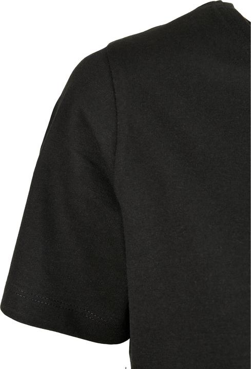 Immagine prodotto Urban Classics Vestito da donna a maniche lunghe (M)