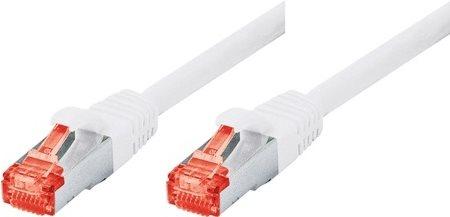 Produktbild Tecline exertis Connect (S/FTP, CAT6, 5 m)