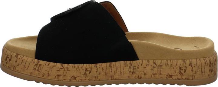 Actual product image Gabor Mules (42)