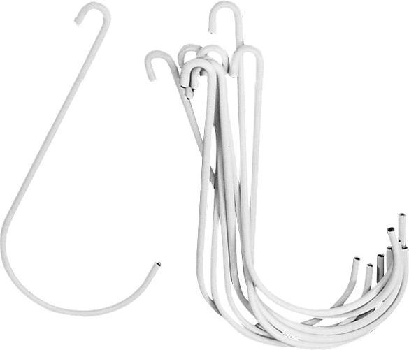 Actual product image Stöckli Hook No.1 to humidifier (1 x)