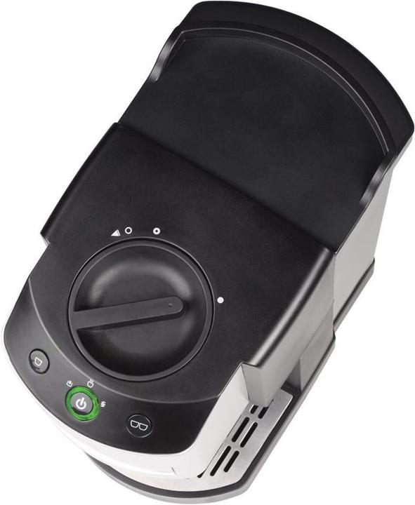 Actual product image Petra Electric km 44.07 (E.S.E.)