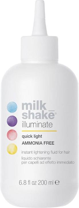 Immagine prodotto Milk_Shake Ser iluminator Illuminate Quick Light, 200ml (200 ml)