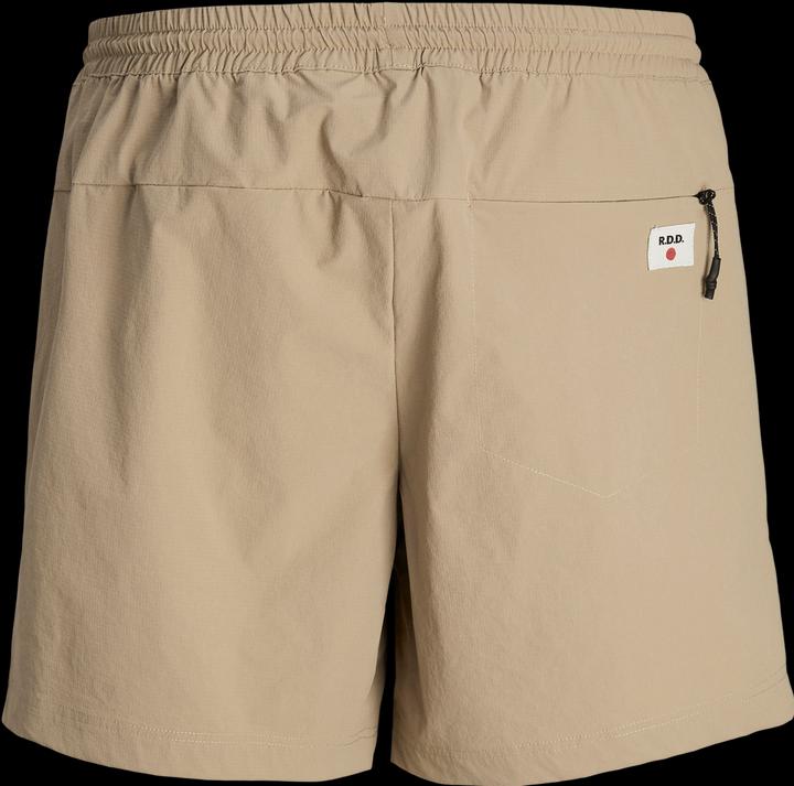 Actual product image Jack & Jones RDD Jogging Shorts (L)