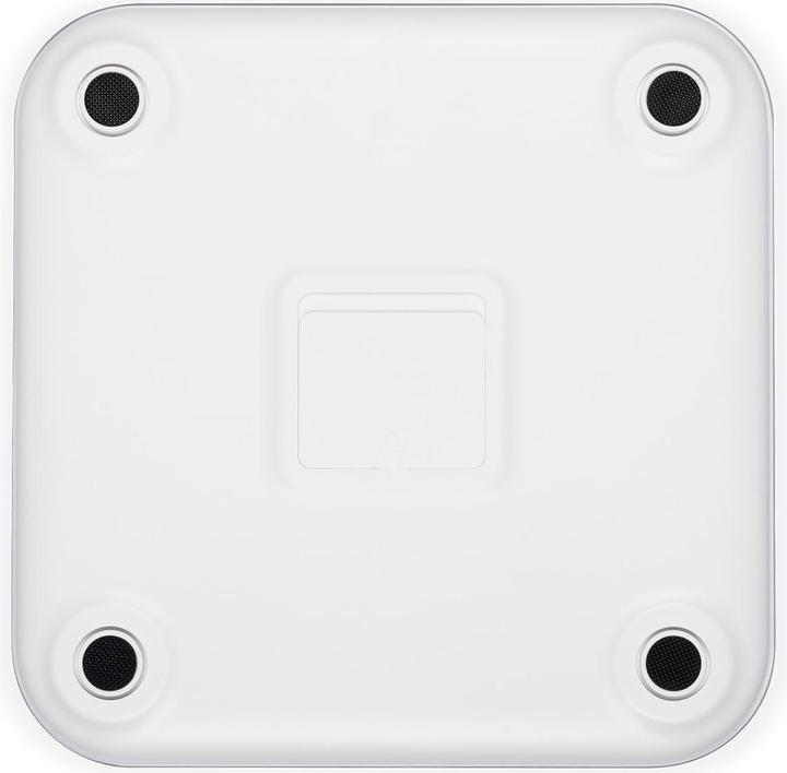 Actual product image Create Balance Body Smart (180 kg)
