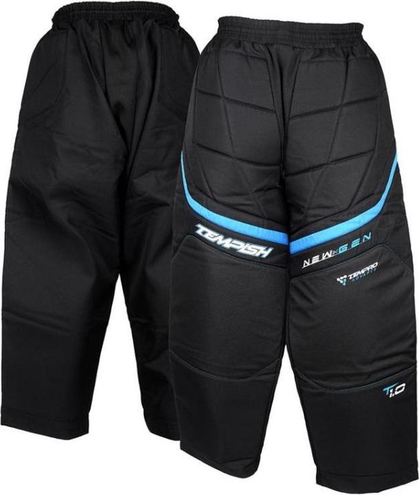 Produktbild Tempish Torhüterpant Sixth Sense T1.0 - (S)