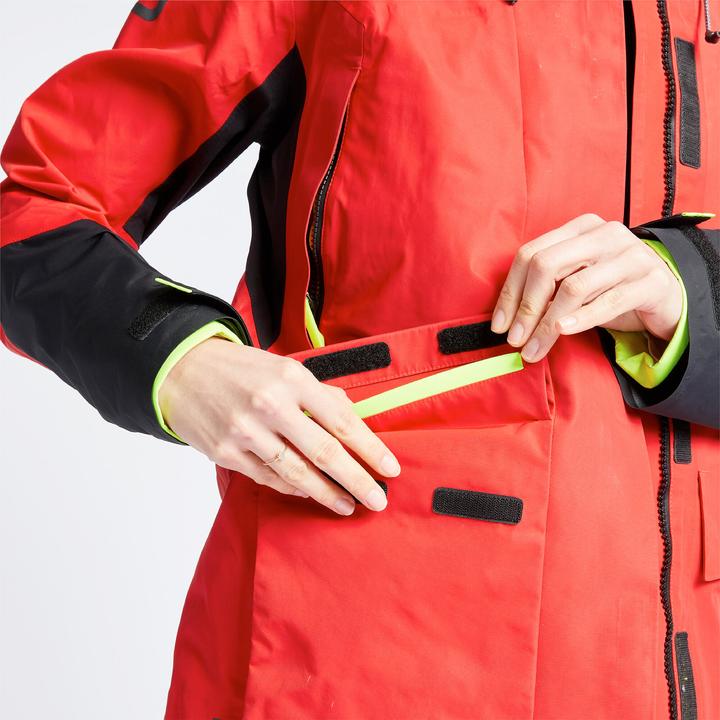 Actual product image Tribord Offshore 900 (L)