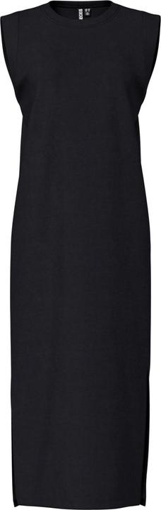 Pieces PCCHILLI Midikleid