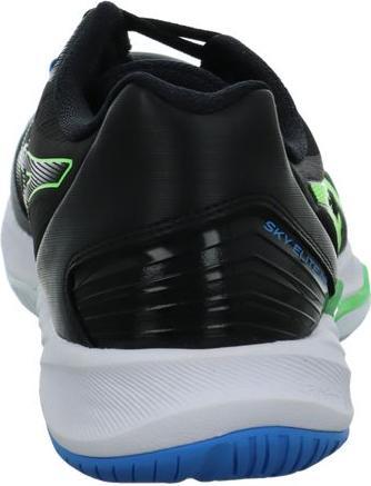 Actual product image ASICS Performance Sky Elite Ff 2 Men (41.5)