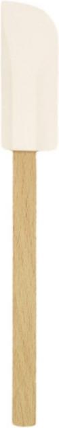 Produktbild NIC Teigschaber 18 cm