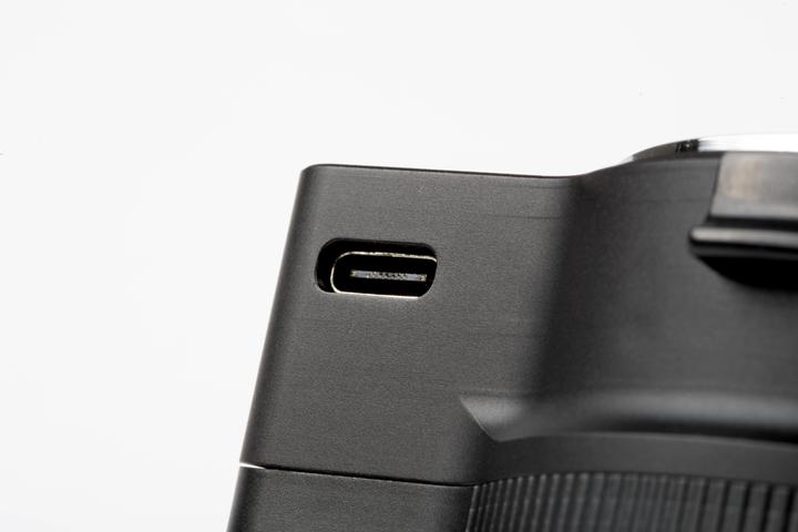 Produktbild Viltrox NF-Z