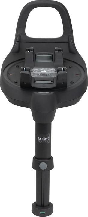 Image du produit Chicco Full 360 i-Size