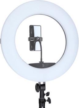Image du produit Rollei Anneau de lumen (éclairage annulaire)