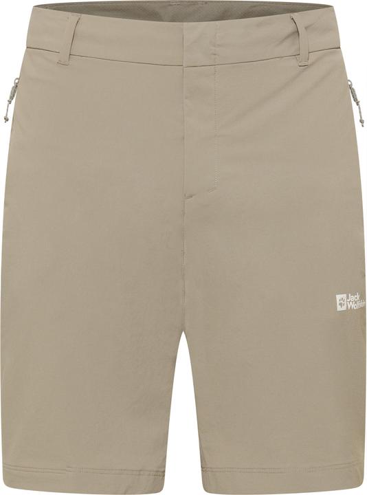 Image du produit Jack Wolfskin Hikeout Shorts M (52)