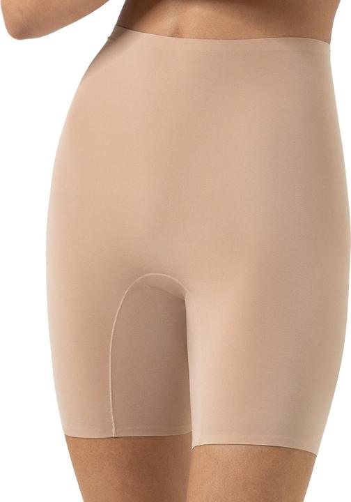 Immagine prodotto Mey 2er Pack Simply Better Invisibles Langbein Schlüpfer (XL, Confezione da 2)