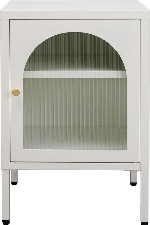 Image du produit Kare Design Kommode Klein Naxos 40x60cm (40 x 60 cm)