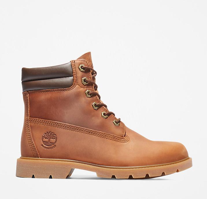 Timberland Lindon Woods (38)