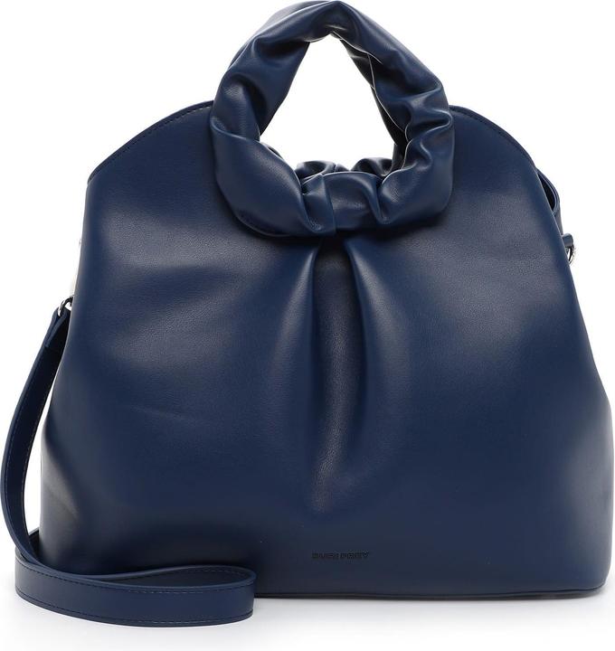 Suri Frey Shopper SFY TechBag mittel (17.76 l)