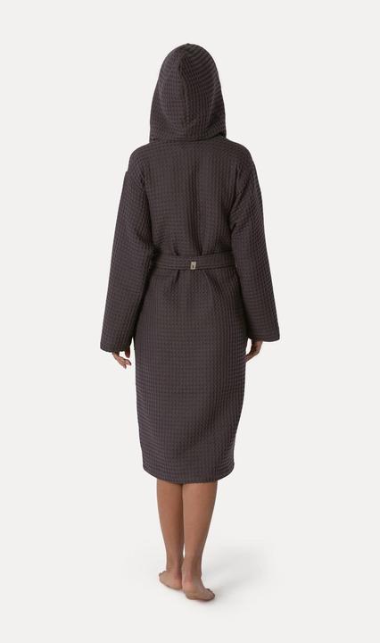 Actual product image Möve Piquée (L)