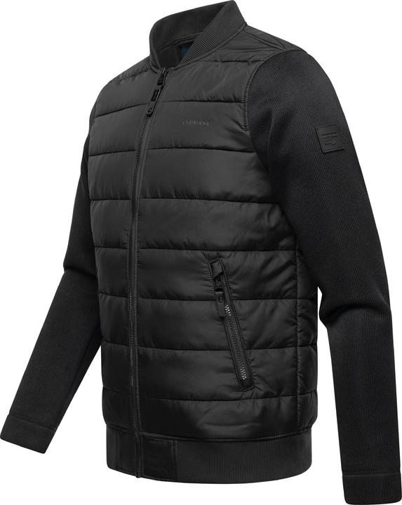 Immagine prodotto Ragwear Hallmar (4XL)