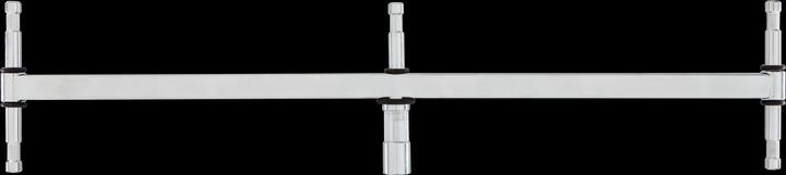 Produktbild Jinbei JB-004