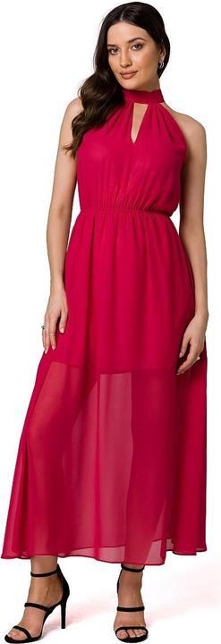 Makover Cocktail dress (XXL)