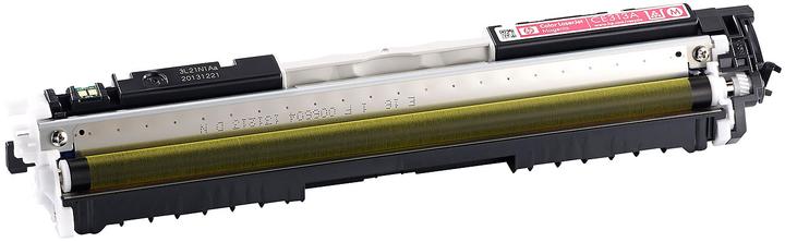 Image du produit HP 126a (M)