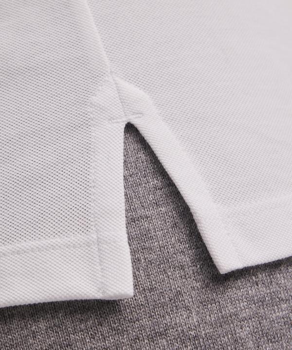 Actual product image Falke Damen (M)