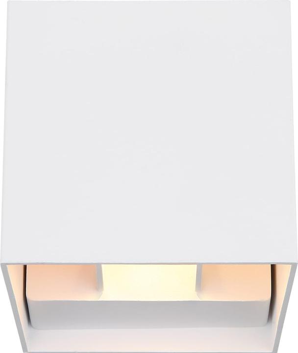 Productafbeelding Globo Veronica (309 lm, IP54)