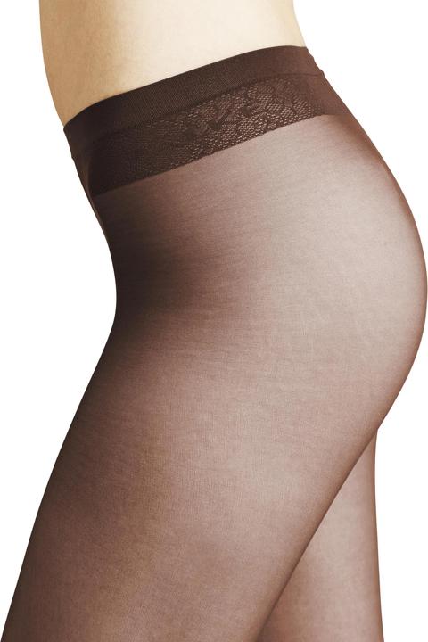Produktbild Falke Matt Deluxe 20 TI (20 DEN, 48 - 50)