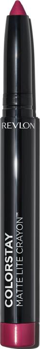 Image du produit Revlon ColorStay Matte Lite Crayon No 011 (011 Lifted)