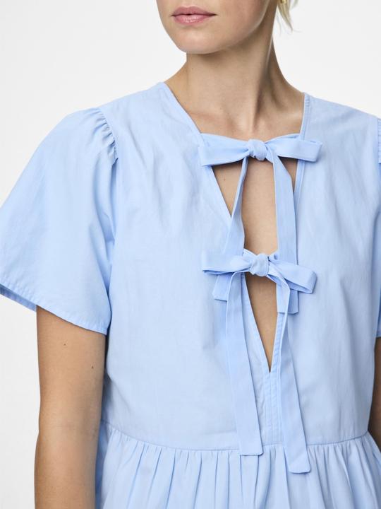 Actual product image Pieces PCULA Wendbares Top (XS)