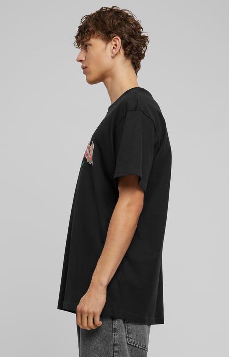 Image du produit Urban Classics Drama I choose Heavy Oversize Tee - 127041 (L)