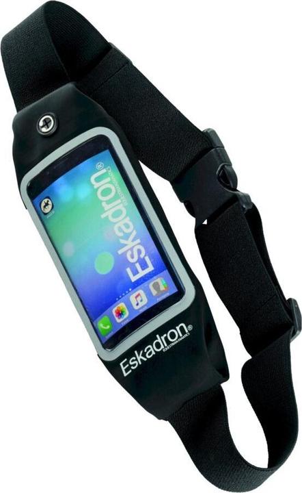 Immagine prodotto Eskadron Cintura per dispositivi mobili (Taglia unica)