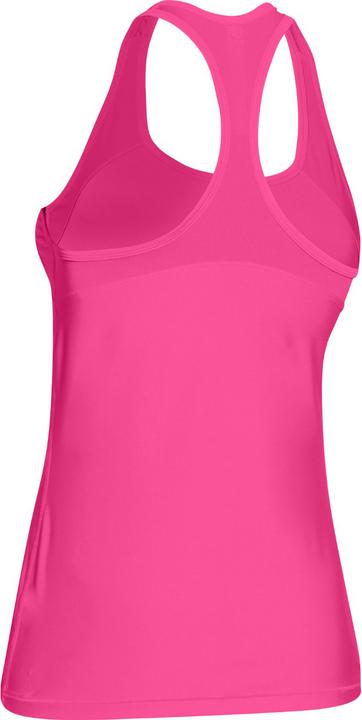 Under Armour Débardeur HeatGear Armour (S)