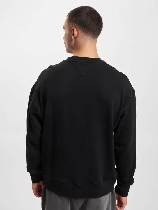 Actual product image Tommy Jeans Relaxed Badge (XL)