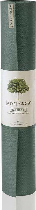 JadeYoga Harmony (5 mm)