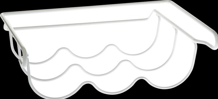Produktbild Electrolux M4RHBH01