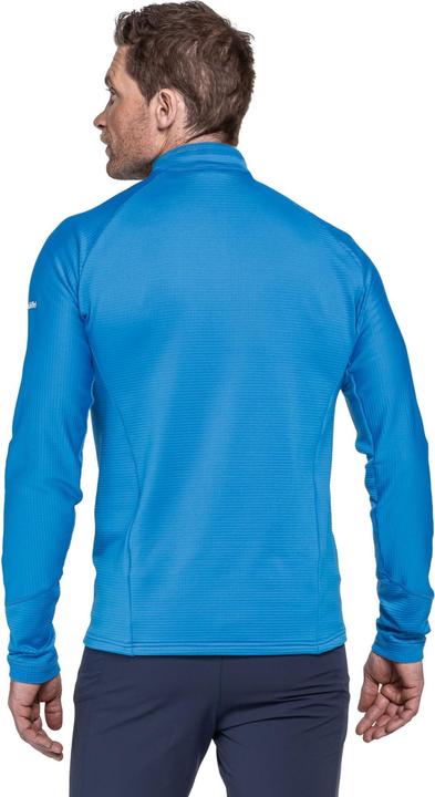 Immagine prodotto Schöffel Camicia con zip Cascata (3XL)