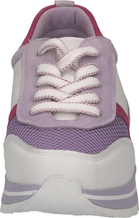 Produktbild Caprice Sneaker (41)