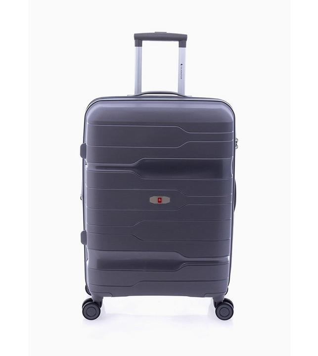 Wüsthof Boxing - Medium Trolley (80 l, M (50 - 90l))