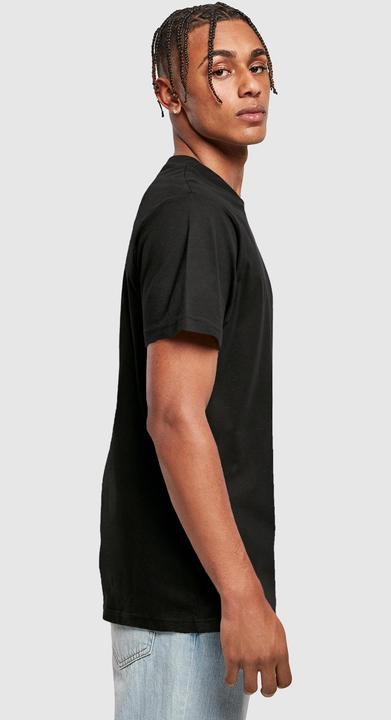Immagine prodotto Mister Tee Maglietta Sky High - 165229 (S)